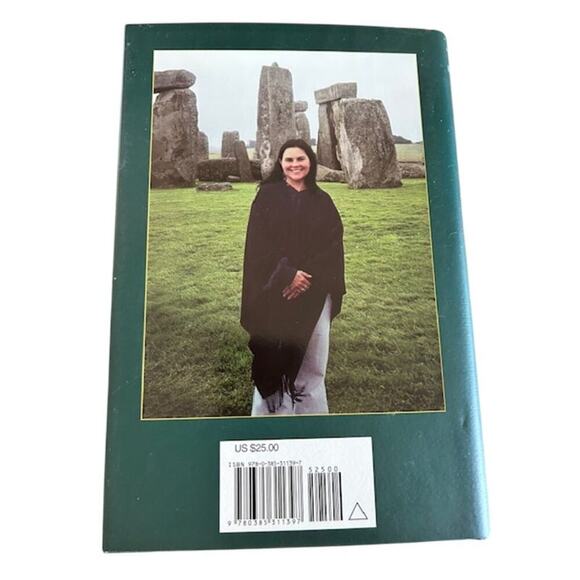 Diana Gabaldon – Lord John Series Lot of 3 – Hardcover – Excellent Condition - Picture 3 of 7